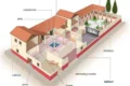 PON- Domus con Arduino