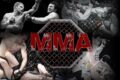 Capolavoro-MMA